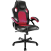 Play haha.Игровой стул Офисный стул Вращающийся стул Компьютерный стул Рабочий стул Офисный стул Эргономичный стул...